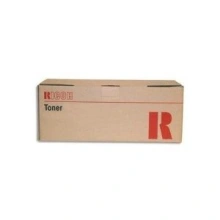 Ricoh - toner 407645 (SP C240DN) 2300 stran, azurový