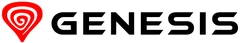 GENESIS