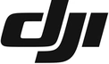 DJI