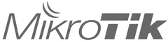 Mikrotik