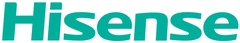 Hisense