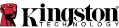 Kingston Technology