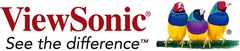 Viewsonic