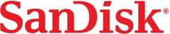 SanDisk