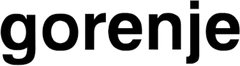 Gorenje