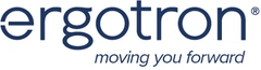 Ergotron