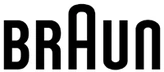 Braun