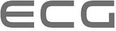 ECG